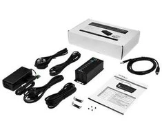 HUB USB StarTech (HB30A7AME)