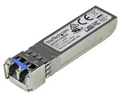 Šakotuvas StarTech StarTech CISCO MA- SFP- 10GB- LR SFP + / CISCO MERKI MA- SFP- 10GB- LR SFP + IN