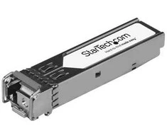 Startechcom StarTech SFP MonoModo Startech SFP-10G-BXD-I-ST optinis modulis