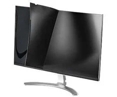 StarTech Filtras 32IN. STEBĖJIMAS PRIVATUMO EKRANO