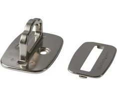 StarTech CABLE LOCK ANCHOR - LARGE