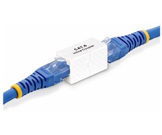 StarTech RJ45 MOVA CAT6 MOVA/.