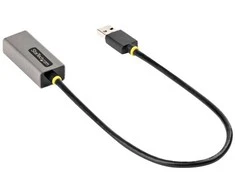 USB - Ethernet adapteris Startech USB31000S2 Filka 0,3 m