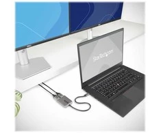 USB adapteris StarTech StarTech