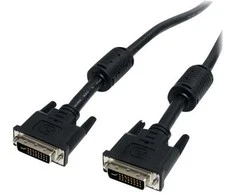StarTech USB C Į FIBER OPTIC CONVERTER/IN