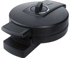 Vaflinė Steba WE 3 XL