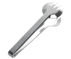 Steel Function Salotų dubuo monoblokas 24 cm plieno, vnt