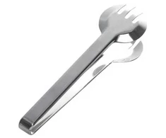 Steel Function Salotų dubuo monoblokas 24 cm plieno, vnt