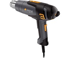 techninis fenas Steinel 2000 W (ST089764)