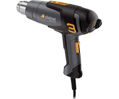 techninis fenas Steinel 2000 W (ST089764)