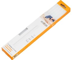 STEINEL klijų lazdelės Ø 11 mm ULTRA Power, skirtos klijuoti įvairias medžiagas, ypač stiprūs universalūs klijai