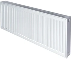 Stelrad Caradon Compact C33 radiatorius 500 x 1000m m