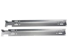 Stelrad L pločio spyruoklė 500 mm - 500 mm