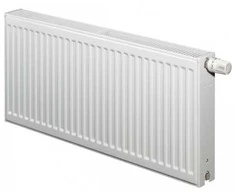 Stelrad 22 tipo NOVELLO radiatorius 500x1400mm 2091 W