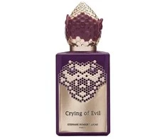 Carolina Herrera Stephan Humbert Lucas Crying Of Evil Eau De Parfum 50 Ml