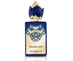 Carolina Herrera Stephan Humbert Lucas Sea My Love Eau De Parfum