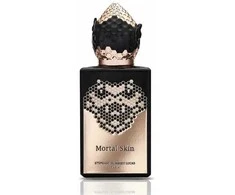 Stéphane Humbert Lucas 777 Carolina Herrera Stephan Humbert Lucas Mortal Skin parfuminis vanduo