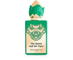 Stéphane Humbert Lucas 777 The Queen and the Viper EDP parfumuotas vanduo unisex, 50 ml