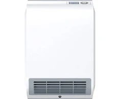 Stiebel Eltron sieninis keraminis šildytuvas 2 kW, 25 m², CK 20 Trend LCD