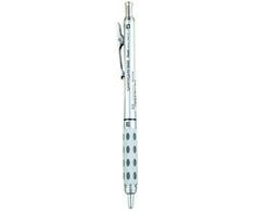 Pentel GraphGear 1000 0,5 mm automatinis pieštukas