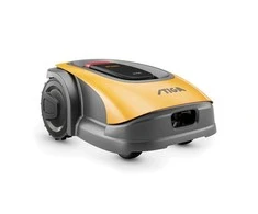 Vejos robotas STIGA A 750