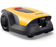 STIGA Cordless Robotic Lawnmower A 8v - 800 m2