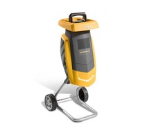 STIGA Bio Master 2200 Electric Compost Shredder
