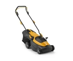 Stiga Collector 140e Baterija Lawn Mover