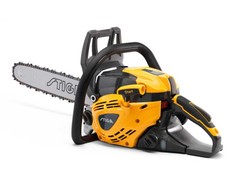 STIGA CS 545 grandininis pjūklas