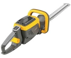 STIGA HT 500e hedge trimmer 48V - SOLO