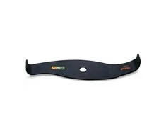 Stihl 40007133902 Smulkintuvas Krūmapjovė Krūmapjovė Daugiaspalvė