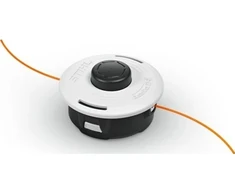 Pjovimo galvutė Stihl 40028202302