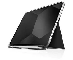 STM-222-383KX-01, Dėklas, Apple, iPad 10-os kartos: A2696, A2757, A2777, 27,7 cm (10,9"), 305 g