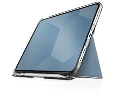 Stm Goods STM Studio Case Apple iPad 11" (2025) / iPad 10,9" (2022) STM-222-383KX-03