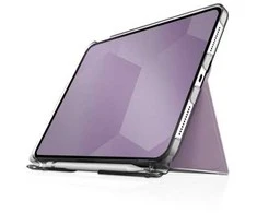 STM -222-383KX-04, Folio, Apple, iPad 10-os kartos: A2696, A2757, A2777, 27,7 cm (10,9"), Įmontuotas garsiakalbis(-iai), 305 g