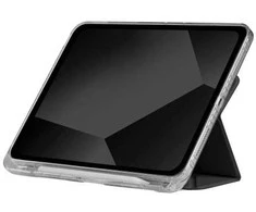 STM Opp, Folio, Apple, iPad (10 gen.) A2696, A2757, A2777, 27,7 cm (10,9 colio), 234 g
