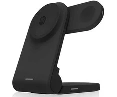 Stm Goods STM ChargeTree Mag, Indoor, USB, Baltas