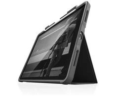 STM Dux Plus, Dėklas, Apple, 32,8 cm (12,9"), 517 g