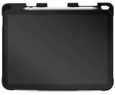 STM -222-425JU-01, Dėklas, Apple, iPad 9/8/7 kartos, 25,9 cm (10,2 colio)