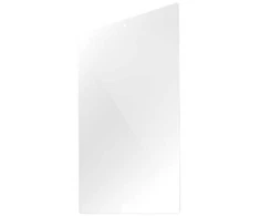 Stm Goods STM stiklinė ekrano apsauga (iPad 7, 8, 9 kartos)