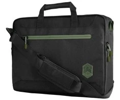 Stm Goods STM ECO Brief 40,6 (16") Notebooktasche juodas STM-117-393P-01