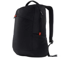 Stm Goods STM žaidimų keitimo rinkinys (15") - juodas
