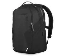 STM „Mitas“, Miestas, 40,6 cm (16"), Poliesteris