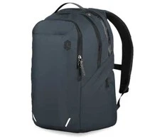 STM „Mitas“, Miestas, 40,6 cm (16"), Poliesteris
