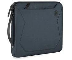 STM Myth, įmautės formos dėklas, 40,6 cm (16"), 350 g