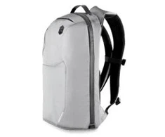 STM Myth kuprinė 18L (16'') – Micro Chip, City, 40,6 cm (16"), nešiojamojo kompiuterio skyrius, poliesteris