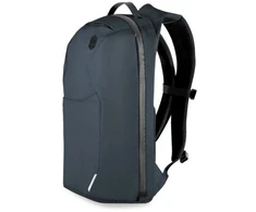 STM „Myth Pack“ 18 l (16 colių) – vidurnakčio mėlyna, miesto stiliaus, 40,6 cm (16 colių), nešiojamojo kompiuterio skyrius, poliesteris