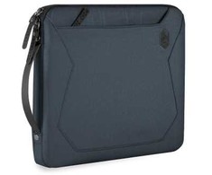 STM Myth, įmautės formos dėklas, 40,6 cm (16"), 350 g