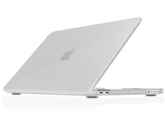 STM Studio (MacBook Neo) AP - Skaidrus, 33 cm (13"), 410 g