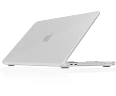 STM Studio (MacBook Neo) AP - Skaidrus, 33 cm (13"), 410 g